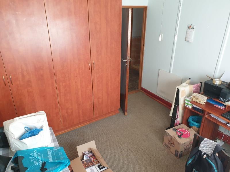 5 Bedroom Property for Sale in Swartruggens North West